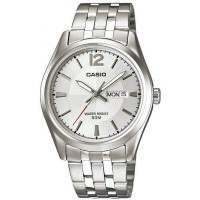 Часы CASIO MTP-1335D-7AVDF