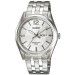 Купить Часы CASIO MTP-1335D-7AVDF ⌚ Наручные часы на fabrikachasov.com ⭐ Бесплатная доставка по Украине от 3000 грн ✈ Гарантия ✔ 10.000 моделей. Скидки!