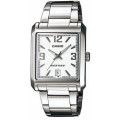 Купити ГОДИННИК CASIO MTP-1336D-7AEF ⌚ Наручні годинники на fabrikachasov.com ⭐ Безкоштовна доставка по Україні від 3000 грн ✈ Гарантія ✔ 10.000 моделей годинників кращих брендів!