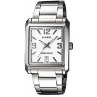 ГОДИННИК CASIO MTP-1336D-7AEF