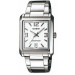 Купити ГОДИННИК CASIO MTP-1336D-7AEF ⌚ Наручні годинники на fabrikachasov.com ⭐ Безкоштовна доставка по Україні від 3000 грн ✈ Гарантія ✔ 10.000 моделей годинників кращих брендів!