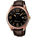 Купити ГОДИННИК CASIO MTP-1342L-1B2EF ⌚ Наручні годинники на fabrikachasov.com ⭐ Безкоштовна доставка по Україні від 3000 грн ✈ Гарантія ✔ 10.000 моделей годинників кращих брендів!
