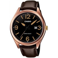 ГОДИННИК CASIO MTP-1342L-1B2EF