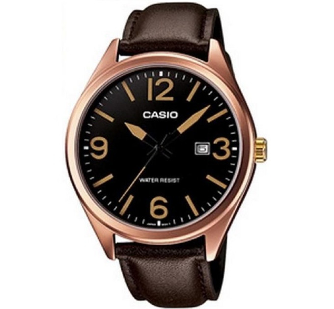 Купити ГОДИННИК CASIO MTP-1342L-1B2EF ⌚ Наручні годинники на fabrikachasov.com ⭐ Безкоштовна доставка по Україні від 3000 грн ✈ Гарантія ✔ 10.000 моделей годинників кращих брендів!