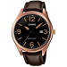 Купити ГОДИННИК CASIO MTP-1342L-1B2EF ⌚ Наручні годинники на fabrikachasov.com ⭐ Безкоштовна доставка по Україні від 3000 грн ✈ Гарантія ✔ 10.000 моделей годинників кращих брендів!