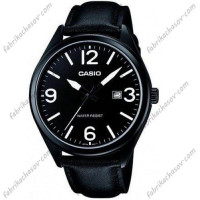 ГОДИННИК CASIO MTP-1342L-1B