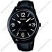 Купити ГОДИННИК CASIO MTP-1342L-1B ⌚ Наручні годинники на fabrikachasov.com ⭐ Безкоштовна доставка по Україні від 3000 грн ✈ Гарантія ✔ 10.000 моделей. Знижки!