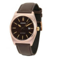 Купити ГОДИННИК CASIO MTP-1343L-5BEF ⌚ Наручні годинники на fabrikachasov.com ⭐ Безкоштовна доставка по Україні від 3000 грн ✈ Гарантія ✔ 10.000 моделей годинників кращих брендів!