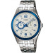 Купити ГОДИННИК CASIO MTP-1353D-8B1VDF ⌚ Наручні годинники на fabrikachasov.com ⭐ Безкоштовна доставка по Україні від 3000 грн ✈ Гарантія ✔ 10.000 моделей. Знижки!