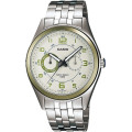 Купити ГОДИННИК CASIO MTP-1353D-8B2VDF ⌚ Наручні годинники на fabrikachasov.com ⭐ Безкоштовна доставка по Україні від 3000 грн ✈ Гарантія ✔ 10.000 моделей годинників кращих брендів!