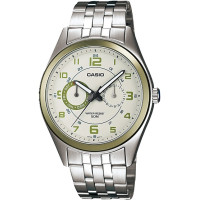 ГОДИННИК CASIO MTP-1353D-8B2VDF