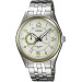 Купити ГОДИННИК CASIO MTP-1353D-8B2VDF ⌚ Наручні годинники на fabrikachasov.com ⭐ Безкоштовна доставка по Україні від 3000 грн ✈ Гарантія ✔ 10.000 моделей годинників кращих брендів!