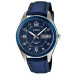 Купити ГОДИННИК CASIO MTP-1354L-2BVDF ⌚ Наручні годинники на fabrikachasov.com ⭐ Безкоштовна доставка по Україні від 3000 грн ✈ Гарантія ✔ 10.000 моделей годинників кращих брендів!