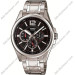 Купити ГОДИННИК CASIO MTP-1355D-1AV ⌚ Наручні годинники на fabrikachasov.com ⭐ Безкоштовна доставка по Україні від 3000 грн ✈ Гарантія ✔ 10.000 моделей. Знижки!