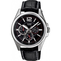 ГОДИННИК CASIO MTP-1355L-1AV