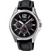 Купити ГОДИННИК CASIO MTP-1355L-1AV ⌚ Наручні годинники на fabrikachasov.com ⭐ Безкоштовна доставка по Україні від 3000 грн ✈ Гарантія ✔ 10.000 моделей годинників кращих брендів!