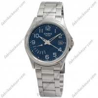 Часы CASIO MTP-1369D-2BV