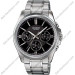 Купити ГОДИННИК CASIO MTP-1375D-1A ⌚ Наручні годинники на fabrikachasov.com ⭐ Безкоштовна доставка по Україні від 3000 грн ✈ Гарантія ✔ 10.000 моделей. Знижки!