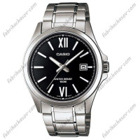 ГОДИННИК CASIO MTP-1376D-1AVDF