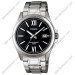 Купити ГОДИННИК CASIO MTP-1376D-1AVDF ⌚ Наручні годинники на fabrikachasov.com ⭐ Безкоштовна доставка по Україні від 3000 грн ✈ Гарантія ✔ 10.000 моделей. Знижки!
