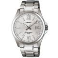 Купити ГОДИННИК CASIO MTP-1376D-7AVDF ⌚ Наручні годинники на fabrikachasov.com ⭐ Безкоштовна доставка по Україні від 3000 грн ✈ Гарантія ✔ 10.000 моделей. Знижки!