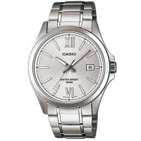 ГОДИННИК CASIO MTP-1376D-7AVDF