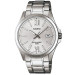 Купити ГОДИННИК CASIO MTP-1376D-7AVDF ⌚ Наручні годинники на fabrikachasov.com ⭐ Безкоштовна доставка по Україні від 3000 грн ✈ Гарантія ✔ 10.000 моделей. Знижки!