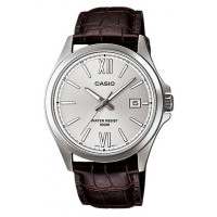 ГОДИННИК CASIO MTP-1376L-7AVDF