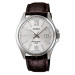 Купити ГОДИННИК CASIO MTP-1376L-7AVDF ⌚ Наручні годинники на fabrikachasov.com ⭐ Безкоштовна доставка по Україні від 3000 грн ✈ Гарантія ✔ 10.000 моделей. Знижки!
