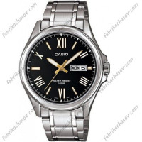ГОДИННИК CASIO MTP-1377D-1A