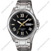 Купити ГОДИННИК CASIO MTP-1377D-1A ⌚ Наручні годинники на fabrikachasov.com ⭐ Безкоштовна доставка по Україні від 3000 грн ✈ Гарантія ✔ 10.000 моделей годинників кращих брендів!