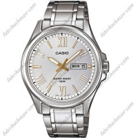 ГОДИННИК CASIO MTP-1377D-7A