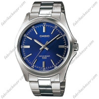 Часы CASIO MTP-1378D-1AVDF