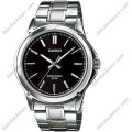 Купити ГОДИННИК CASIO MTP-1379D-1A ⌚ Наручні годинники на fabrikachasov.com ⭐ Безкоштовна доставка по Україні від 3000 грн ✈ Гарантія ✔ 10.000 моделей. Знижки!