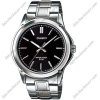 ГОДИННИК CASIO MTP-1379D-1A