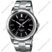 Купити ГОДИННИК CASIO MTP-1379D-1A ⌚ Наручні годинники на fabrikachasov.com ⭐ Безкоштовна доставка по Україні від 3000 грн ✈ Гарантія ✔ 10.000 моделей. Знижки!