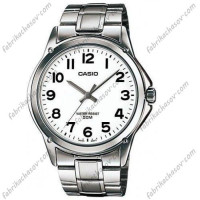 ГОДИННИК CASIO MTP-1379D-7B