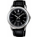 Купити ГОДИННИК CASIO MTP-1379L-1AVDF ⌚ Наручні годинники на fabrikachasov.com ⭐ Безкоштовна доставка по Україні від 3000 грн ✈ Гарантія ✔ 10.000 моделей годинників кращих брендів!