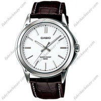 ГОДИННИК CASIO MTP-1379L-7AVDF