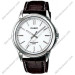 Купить Часы CASIO MTP-1379L-7AVDF ⌚ Наручные часы на fabrikachasov.com ⭐ Бесплатная доставка по Украине от 3000 грн ✈ Гарантия ✔ 10.000 моделей. Скидки!