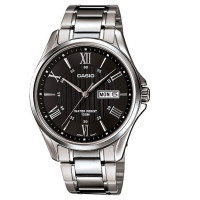 ГОДИННИК CASIO MTP-1384D-1AVDF
