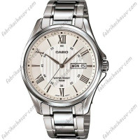 ГОДИННИК CASIO MTP-1384D-7A