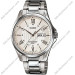 Купити ГОДИННИК CASIO MTP-1384D-7A ⌚ Наручні годинники на fabrikachasov.com ⭐ Безкоштовна доставка по Україні від 3000 грн ✈ Гарантія ✔ 10.000 моделей. Знижки!
