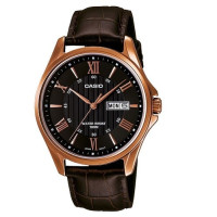 ГОДИННИК CASIO MTP-1384L-1A