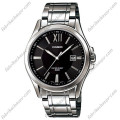 Купити ГОДИННИК CASIO MTP-E103D-1AVDF ⌚ Наручні годинники на fabrikachasov.com ⭐ Безкоштовна доставка по Україні від 3000 грн ✈ Гарантія ✔ 10.000 моделей. Знижки!