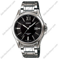 ГОДИННИК CASIO MTP-E103D-1AVDF