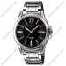 Купити ГОДИННИК CASIO MTP-E103D-1AVDF ⌚ Наручні годинники на fabrikachasov.com ⭐ Безкоштовна доставка по Україні від 3000 грн ✈ Гарантія ✔ 10.000 моделей. Знижки!