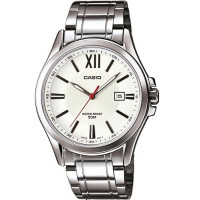 ГОДИННИК CASIO MTP-E103D-7AVDF