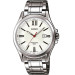 Купити ГОДИННИК CASIO MTP-E103D-7AVDF ⌚ Наручні годинники на fabrikachasov.com ⭐ Безкоштовна доставка по Україні від 3000 грн ✈ Гарантія ✔ 10.000 моделей. Знижки!