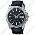 Купити ГОДИННИК CASIO MTP-E127L-1AVDF ⌚ Наручні годинники на fabrikachasov.com ⭐ Безкоштовна доставка по Україні від 3000 грн ✈ Гарантія ✔ 10.000 моделей годинників кращих брендів!